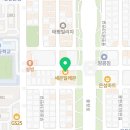 세븐일레븐 행신중앙점 이미지