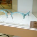 고운안경 이미지