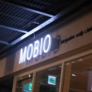 오투헤어(O2 Hair) | [송파두피관리] 모바이오 송파문정점 – 처음인데도 너무 편했던 두피케어 후기 🌿