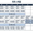 원어민과 함께 실전 영어회화 이미지