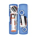 동산타이어 이미지