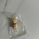 맥이엔지 | 독거미 키보드 AULA F99 키알못의 기계식 키보드 사용 후기