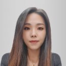 복덩이부동산공인중개사사무소 이미지