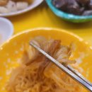 안산 고잔동 맛집 [마미떡] 즉석떡볶이 맛집추천