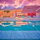 더쿨리스트 호텔 이미지