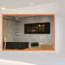 삼우세차장 이미지