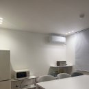 소담스테이 | 천안 소담스테이 방문 후기 – 차분하게 편안히 쉬다 온 하루