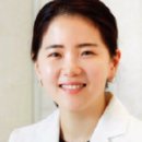 명동건강사우나 이미지