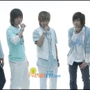 B.T 아일랜드 이미지