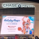 청평우체국 이미지