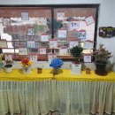 바른몬테소리어린이집 이미지