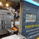 관문시장 이미지