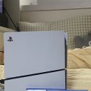 서영렌탈 이미지