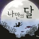 화이트출판