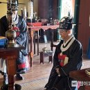 영광향교 이미지