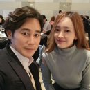정태우 카카오 검색결과