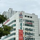 다온계절맛집 | 해운대맛집 다온 한정식 송아리상 후기, 상견례 장소로 좋은 곳