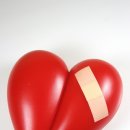 영통구보건소 대강당 이미지