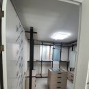 조마루로 이미지