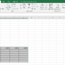 컴퓨터활용능력(2급) 이미지