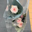 주간일기 챌린지 시작ㅣ 6.13~6.19 ㅣ 그 시절의 나 ㅣ추억을 소중히 여기기