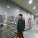 리갈안경 이미지