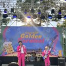 경주현대유스타운 | [후기] 2025 경주황금카니발 × 금리단길 팝업스토어 음악, 낭만, 그리고 맛까지! 가을 경주의 모든 것