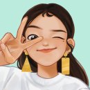 숲이루다 이미지