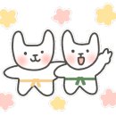청연태권도장 이미지