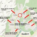 센텀프라자빌딩 이미지