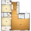 ㈜새롬건설 이미지