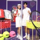 느낌골프 이미지