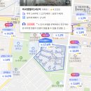 현대건설아파트경로당 | 서울 강서구 30평대 아파트 매매가 TOP 5, 1위는 얼마? (2026)