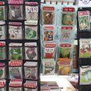 흥농종묘사 이미지