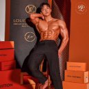 베리타스짐 이미지