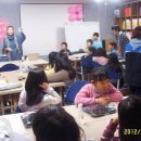 천안우리지역아동센터 이미지