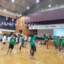 성곡중학교 이미지