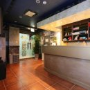 가수노래연습장 이미지