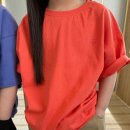 아워소프트 이미지