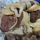 해뜨는 집 이미지