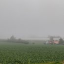 산골물소리 이미지