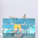 나로바다 이미지