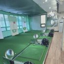 조인 스크린&골프연습장 이미지