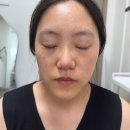 피씨엘김포 | 자연눈썹 완성한 PCL코리아 후기 I김포에서 페더링 눈썹 했어요