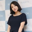 영동장례식장 이미지