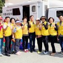 남악경로당 이미지