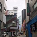 더메이즈VR 천호점 이미지