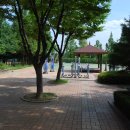 덕산어린이공원 이미지