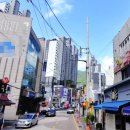 맘편한부동산공인중개사사무소 이미지
