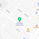 르노코리아자동차서비스코너송천점 이미지